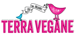 Terra Vegane