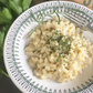 MAC-ALFREDO, BIO/Organic