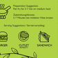 NO-BEEF: Steaks, BIO/Organic
