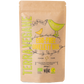 3x EGG-FREE OMELETT-MIX, Bio