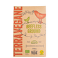 BEEFLESS: Classic Ground, BIO/Organic