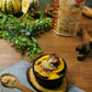 PRIMA-TOPPER: Chili Style, Bio