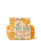 NOT-HAM: Rustic Roll, Bio