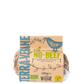 NO-BEEF: Rustic Roll, BIO/Organic