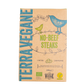 NO-BEEF: Steaks, BIO/Organic